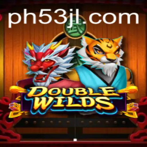 DoubleWilds Game Overview and Rules