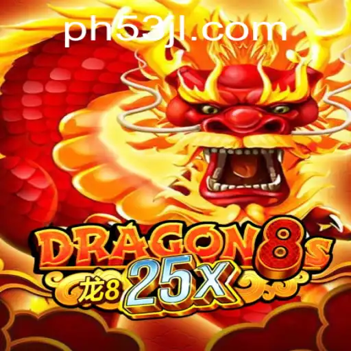 Unveiling the Exciting Realm of Dragon8s25x: A Comprehensive Guide