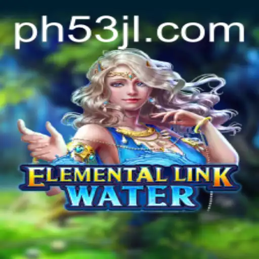 Discover the Intricacies of ElementalLinkWater: An Immersive Gaming Experience