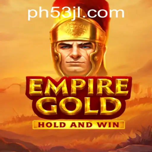 Explore the Boundless World of EmpireGold: The Ultimate Strategic Game Experience