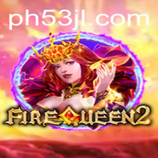 Discover the Thrilling World of FireQueen2: The Ultimate Gaming Adventure
