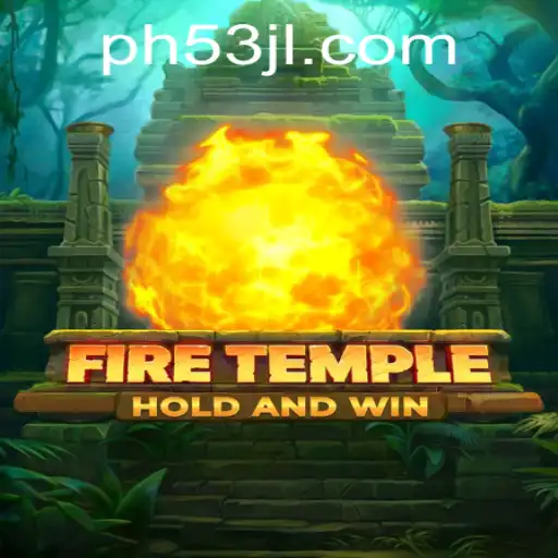Exploring the Fiery Depths of FireTemple: A Thrilling New Adventure