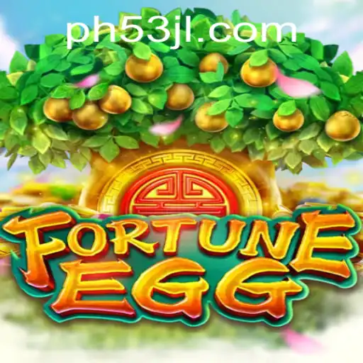 Discover the Excitement of FortuneEgg: A Unique Gaming Experience