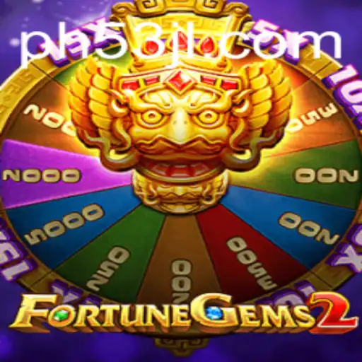 Unveiling FortuneGems2: A Captivating New Gaming Experience