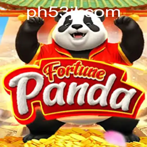 Discover the Thrills of FortunePanda: A New Gaming Adventure