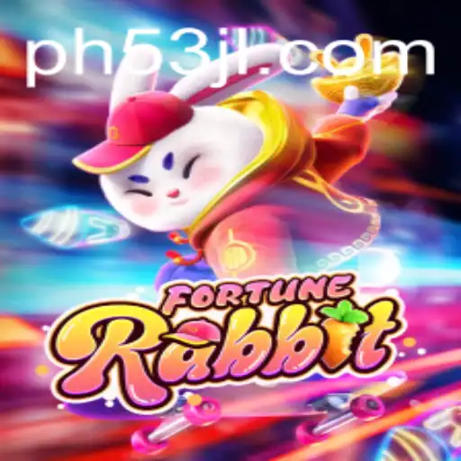 Discovering FortuneRabbit: A Thrilling Gaming Adventure