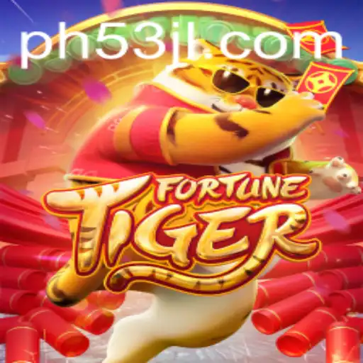 Discovering FortuneTiger: The Alluring World of Fortune and Strategy