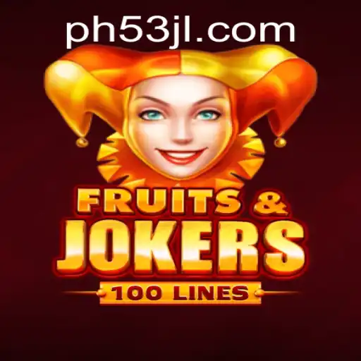 Exploring the Thrills of FruitsAndJokers100: A Captivating Gaming Experience