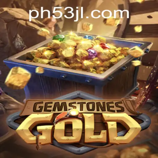 Discovering the Exciting World of GemstonesGold: A Journey Through Adventure and Challenge