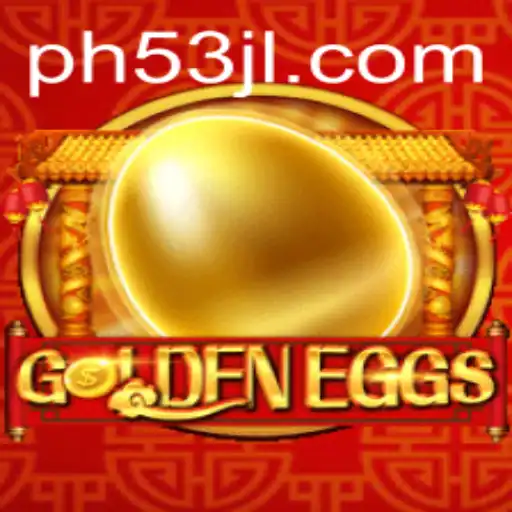 Exploring the Fascinating World of 'GoldenEggs': The Ultimate Gaming Experience