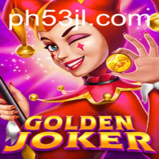 GoldenJoker: Unveiling the Thrills and Strategies of the Latest Gaming Sensation
