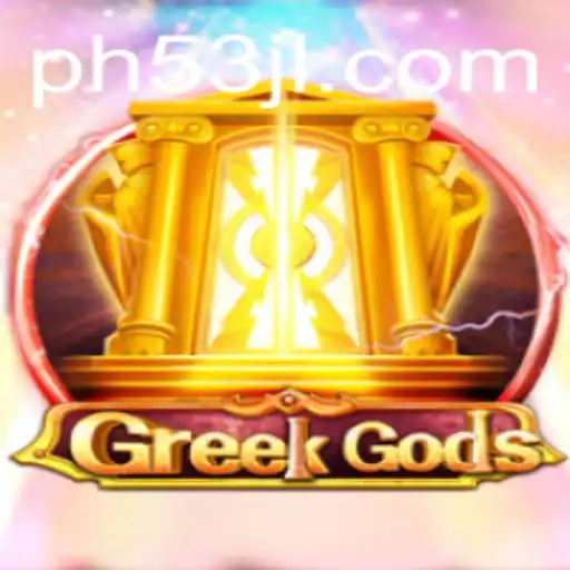 Unveiling the Mysteries of GreekGods: A Journey Through Myth and Adventure