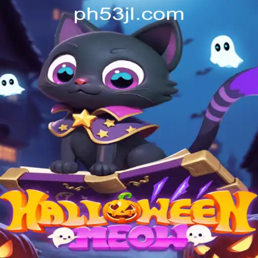Exploring the Spooky Fun of HalloweenMeow: A Complete Guide