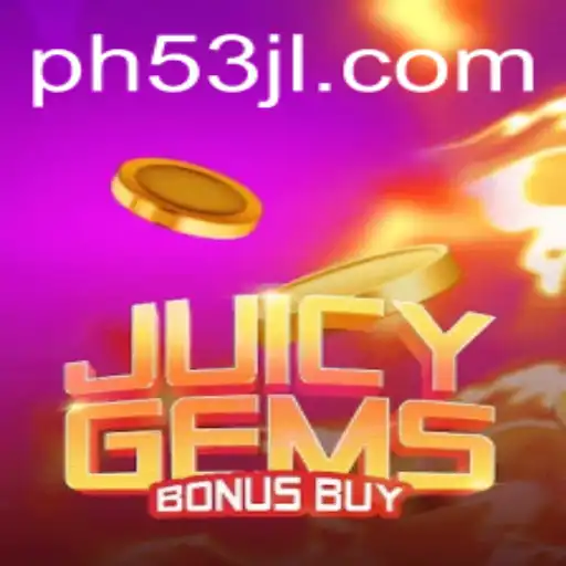Dive into the World of JuicyGemsBonusBuy and Discover the Thrill Today!