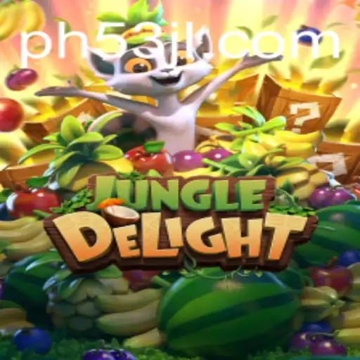 Discover the Thrilling Adventure of JungleDelight: An In-depth Guide