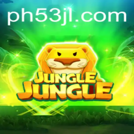 Embark on an Adventure: Master the Wild Challenges of JungleJungle