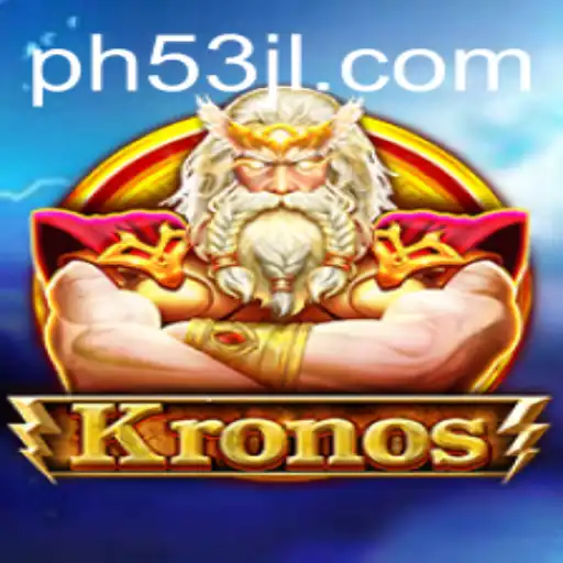 Kronos: Unraveling the Time-Bending Game Phenomenon