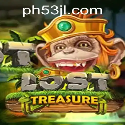 Unearthing Adventure in LostTreasure: A Detailed Overview
