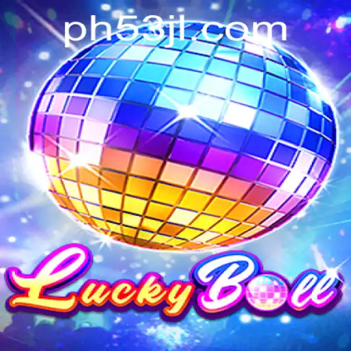 Enter the World of LuckyBall: An Exciting New Game Revolution with PH53