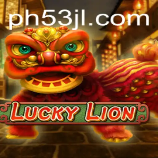 Discovering the Thrill of LuckyLion: A Comprehensive Guide to the Game