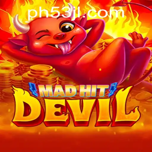 MadHitDevil: A Thrilling Adventure in the Digital Realm