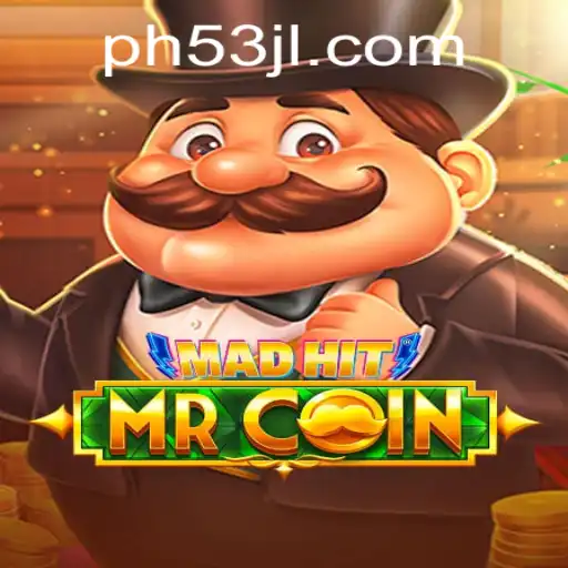 Exploring the World of MadHitMrCoin: A Thrilling Adventure