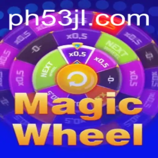 The Enchanting World of MagicWheel: An In-Depth Look