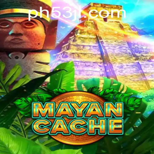 Exploring the Thrills of MayanCache: A Modern Gaming Adventure