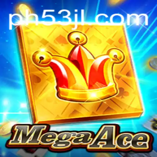 MegaAce: A Game-Changer in the World of Gaming