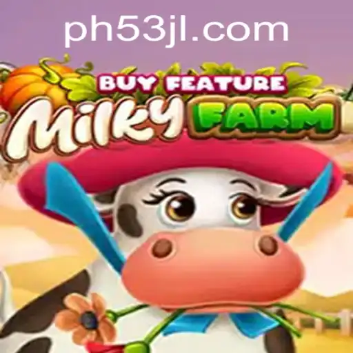 Exploring the Enchanting World of MilkyFarmBuyFeature and the PH53 Magic