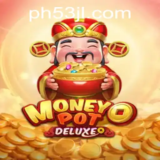 Dive into the Thrilling World of MoneyPotDELUXE