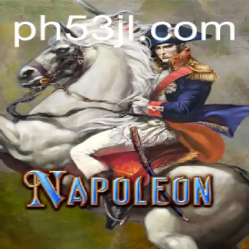 Discovering the World of Napoleon: A Captivating Card Game