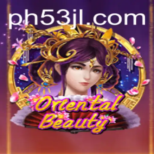 Unveiling OrientalBeauty: A Captivating Gaming Experience