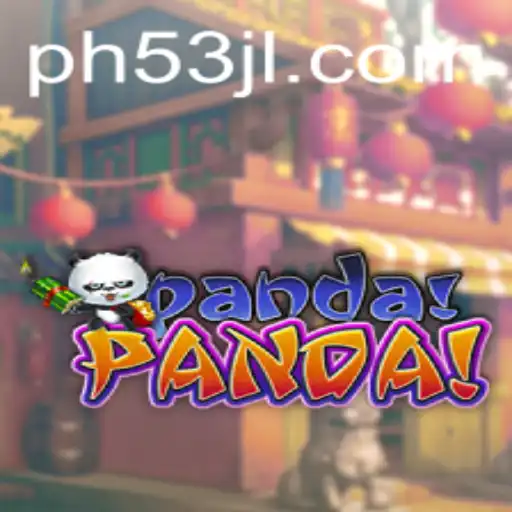 The Enchanting World of PandaPanda: Discover the Thrills
