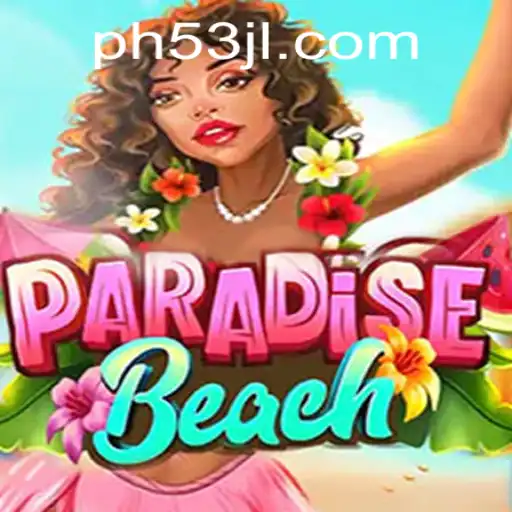 Discover the Exhilarating World of ParadiseBeach and the Mysterious PH53 Challenge