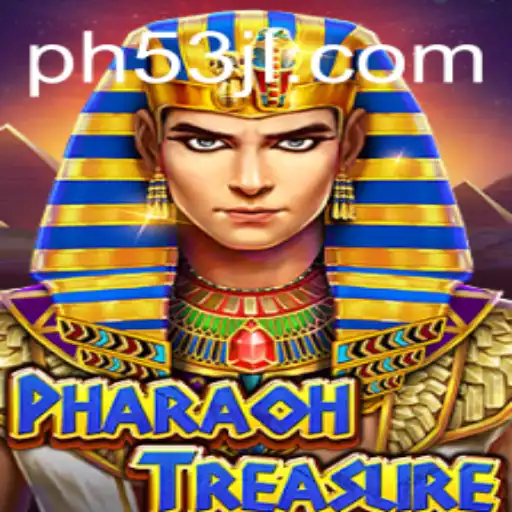 PharaohTreasure: A Journey Through Ancient Mysteries