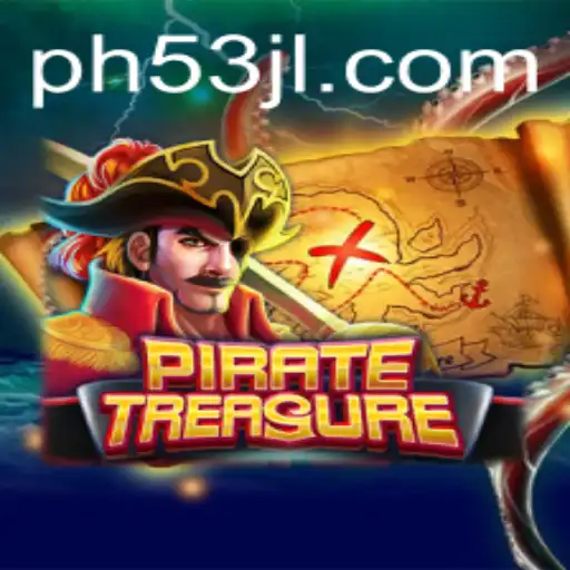 Discover the Hidden Secrets of PirateTreasure and the Mystical Code 'PH53'