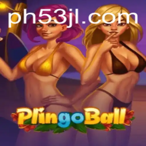 The Exciting World of Plingoball: Game Description, Introduction, and Rules