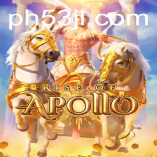 Rise of Apollo: Unveiling the Epic Adventure in Gaming