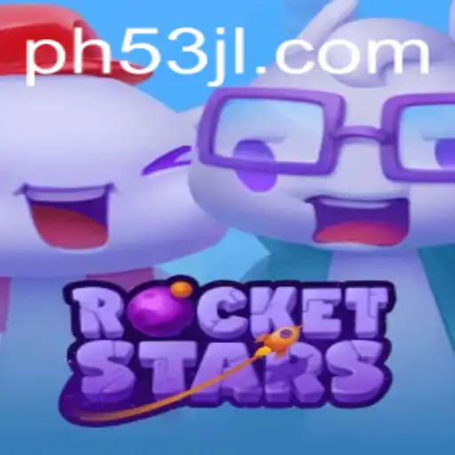 RocketStars: An In-Depth Exploration of the Thrilling Adventure with PH53