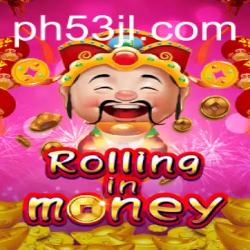 RollingInMoney: A Comprehensive Guide to Mastering the Game