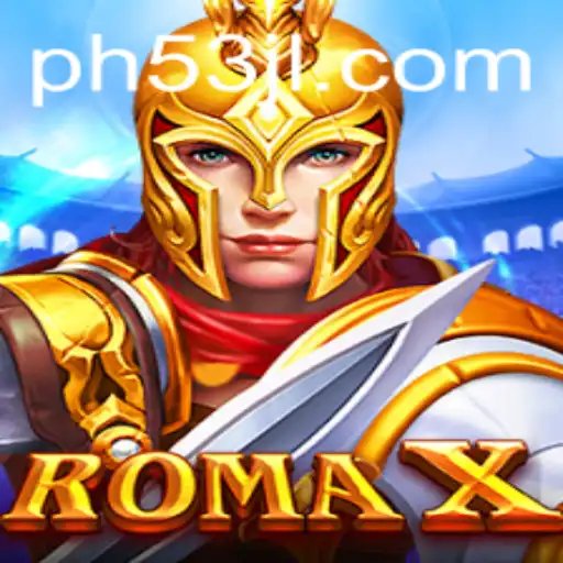 Discover the World of RomaX: A Fusion of Strategy and Adventure