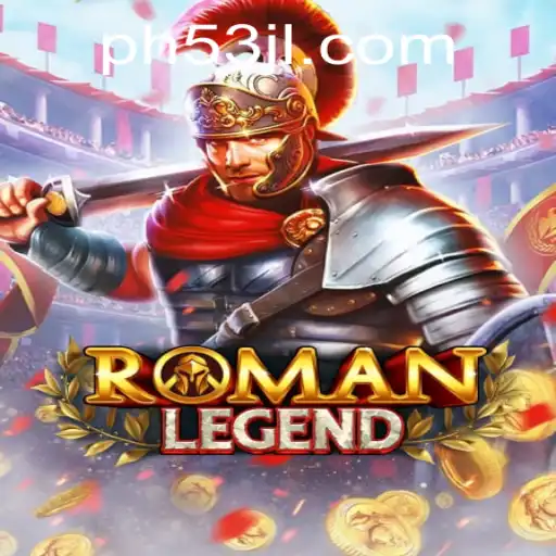 Discover the Epic Adventure of RomanLegend: A Game for the Ages