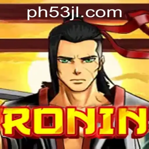 Ronin: A Unique Experience in PH53 Gaming
