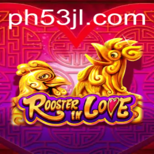 Discover the Enchanting World of RoosterInLove: A Comprehensive Guide