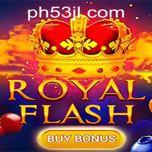 Exploring the Dynamic World of RoyalFlashBuyBonus