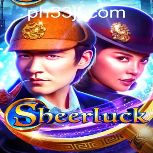 Discovering the Enigmatic World of Sheerluck: A Game with a Twist