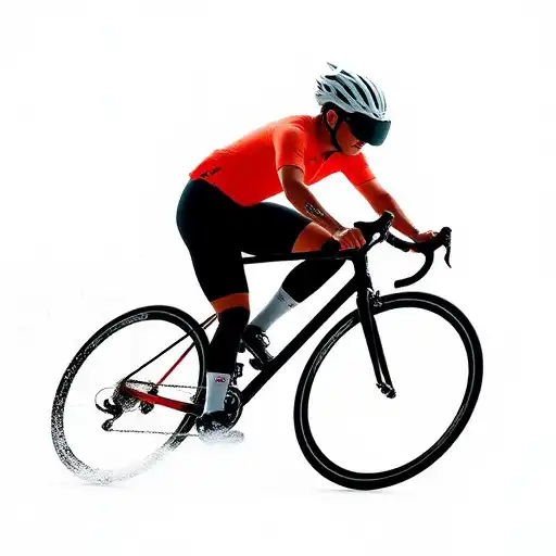 The Dynamic World of Sports: Exploring the Evolution of PH53