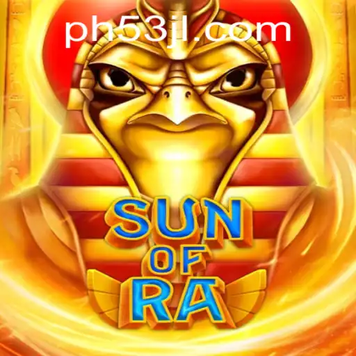 Discover the Magic and Mystery of SunofRa: An Adventure Game with a Modern Twist