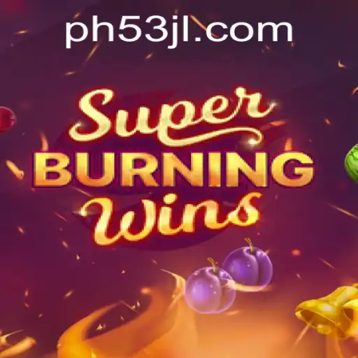Dive into the Exciting World of SuperBurningWins: A Comprehensive Guide